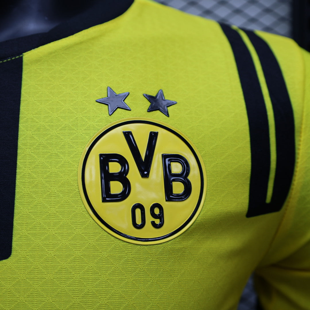 2024-25 BVB Anniversary edition Player