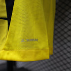 Dortmund Jubiläumsedition 2024/25 – Spielerversion