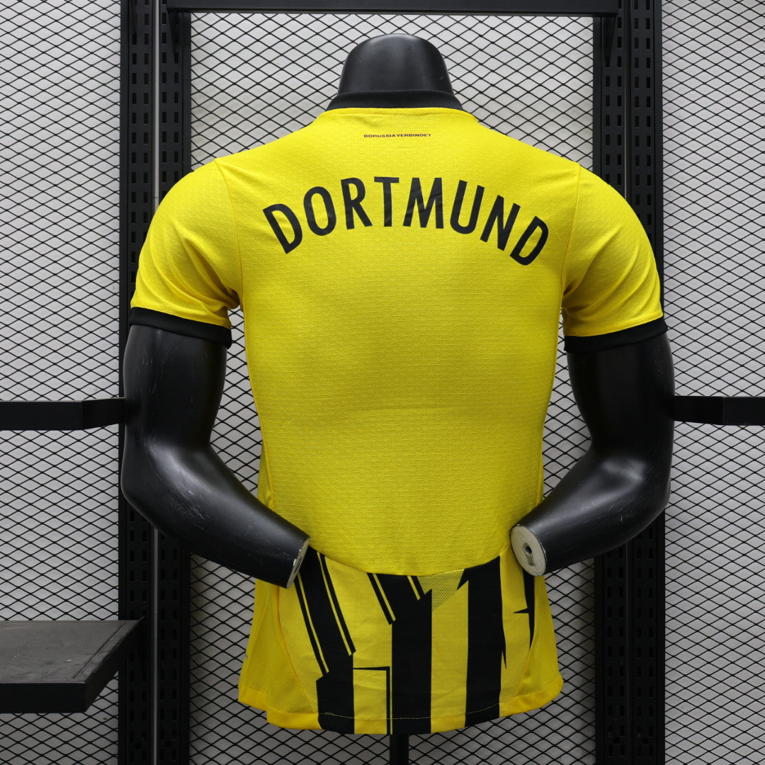 2024-25 BVB Anniversary edition Player