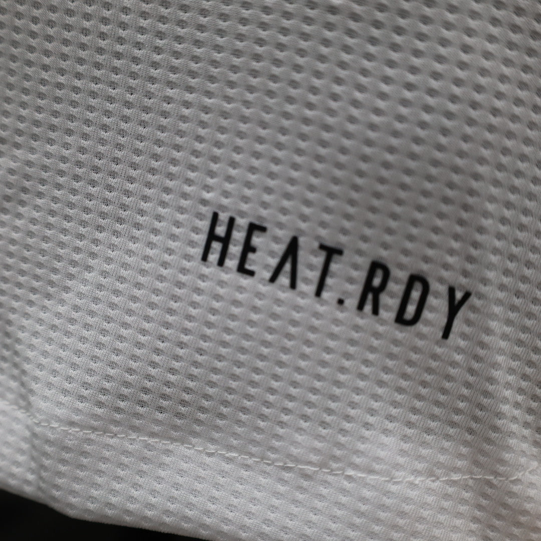 2024-25 Fulham Home Player