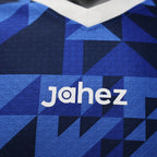 2024-25 Riyadh Crescent Home Player Version