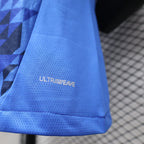 2024-25 Riyadh Crescent Home Player Version