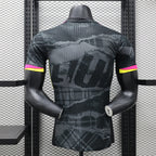 Chelsea Auswärtstrikot (3. Spieler) der Saison 2024/25