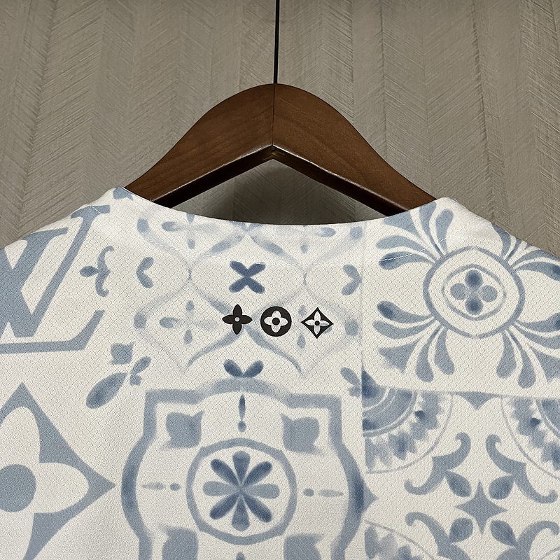 2024-25 Portugal LV co-branded edition