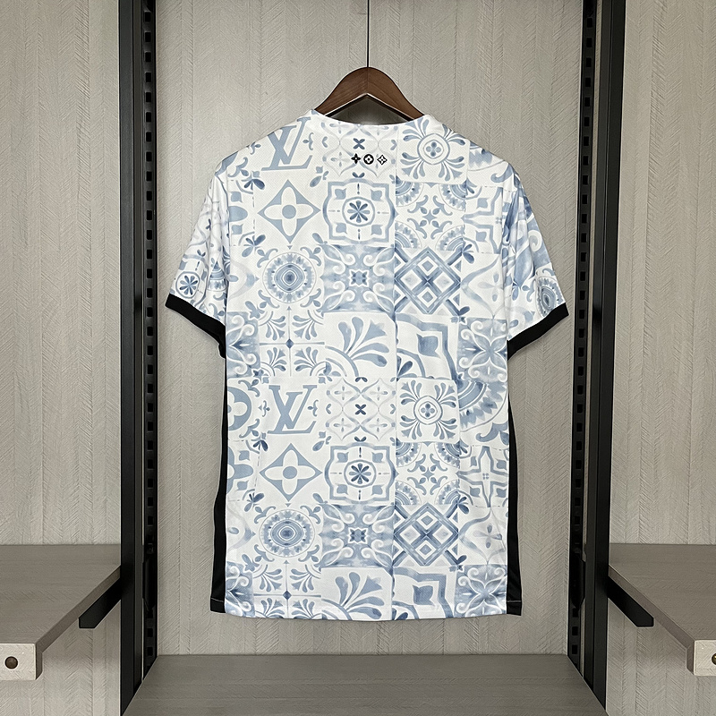 2024-25 Portugal LV co-branded edition