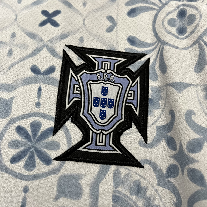 2024-25 Portugal LV co-branded edition