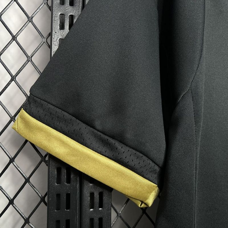 2015-16 Juventus Retro