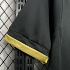 2015-16 Juventus Retro