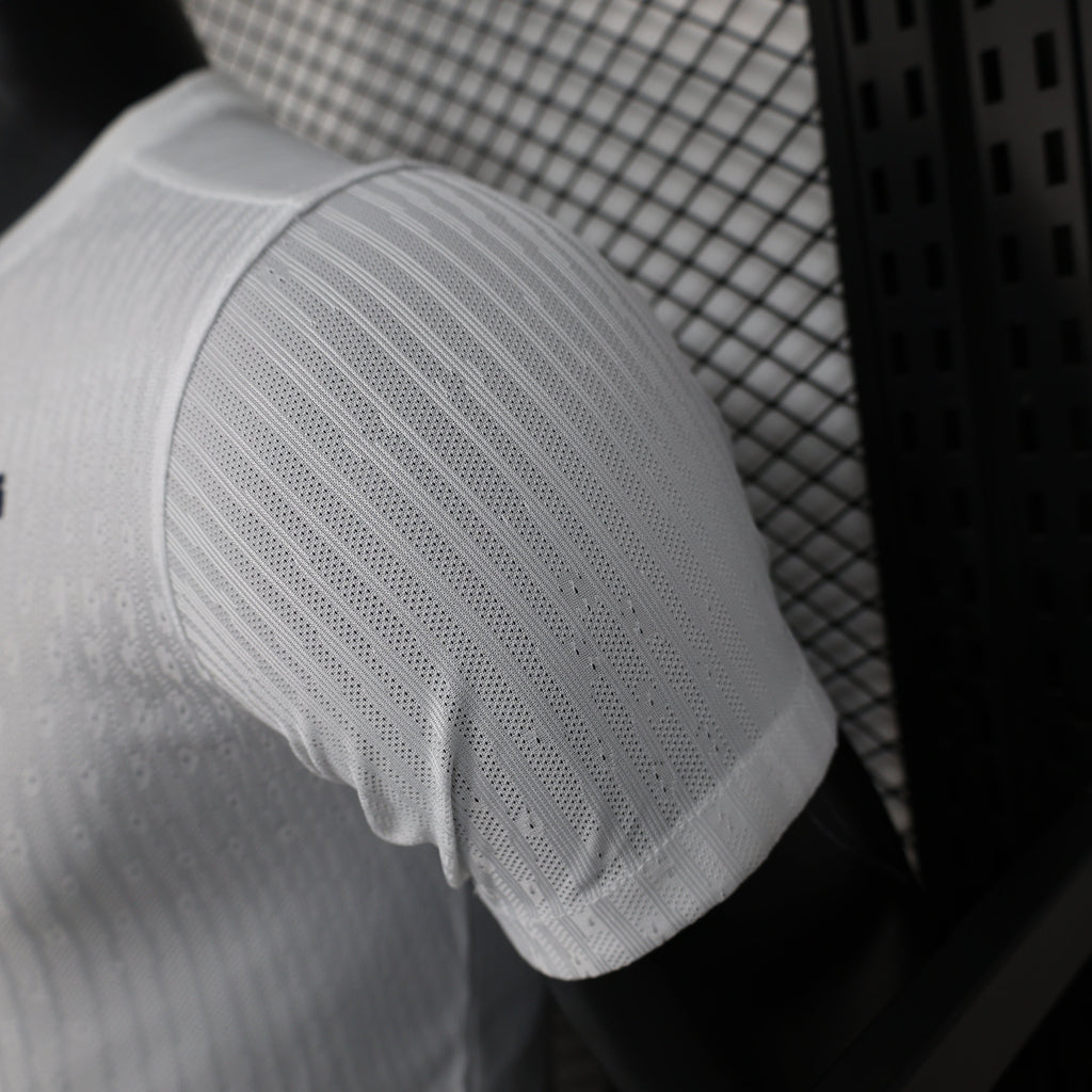 2025-26 Tottenham Hotspur Special Player