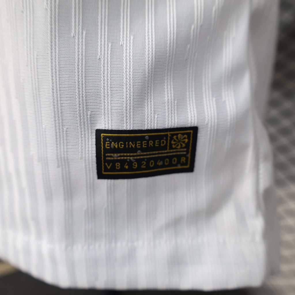 2025-26 Tottenham Hotspur Special Player