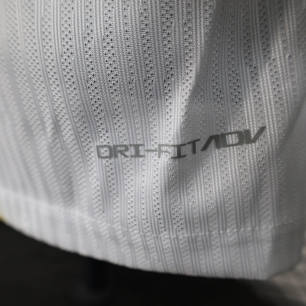 2025-26 Tottenham Hotspur Special Player