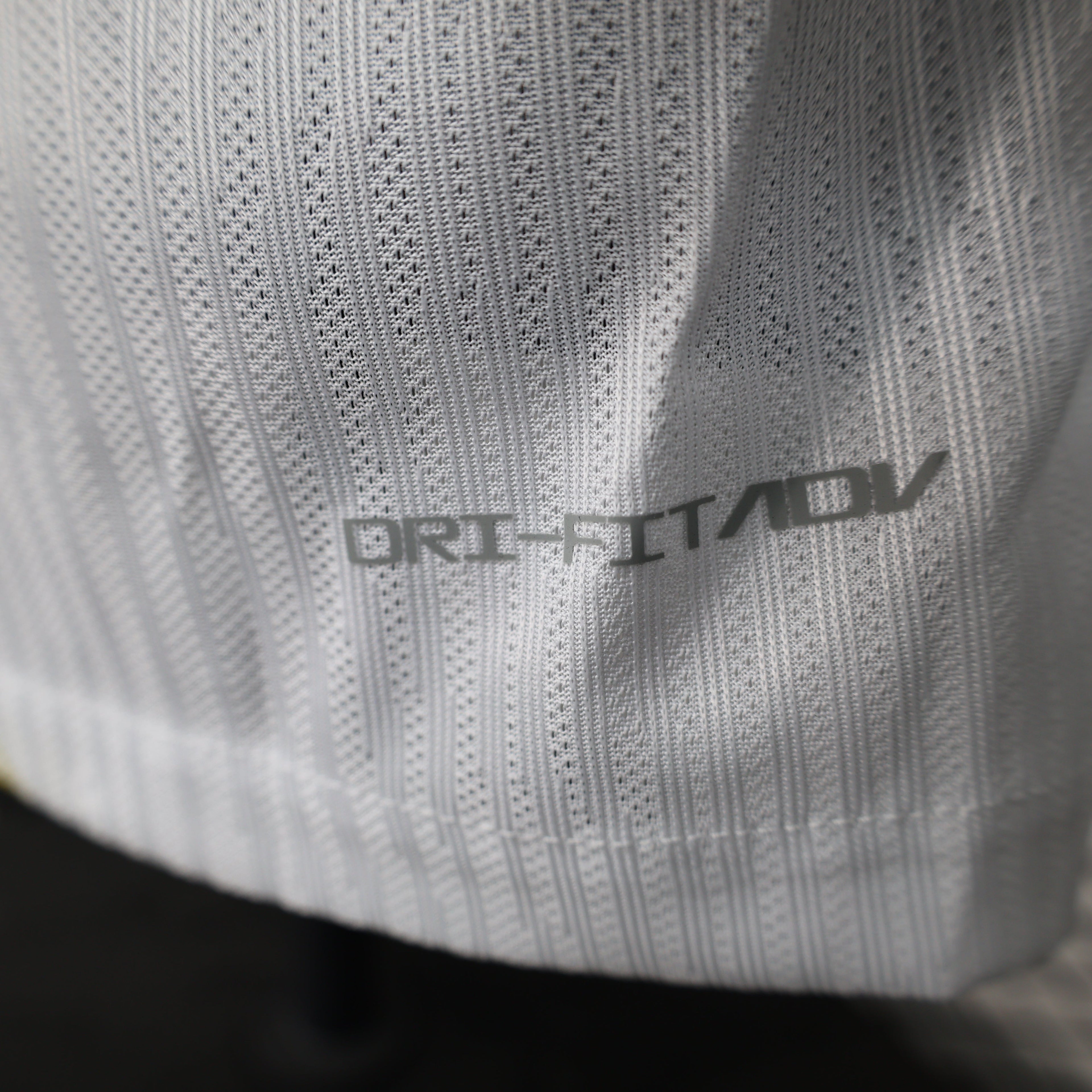 2025-26 Tottenham Hotspur Special Player