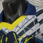 2024-25 Manchester City Special Player Version