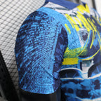 2024-25 Manchester City Special Player Version