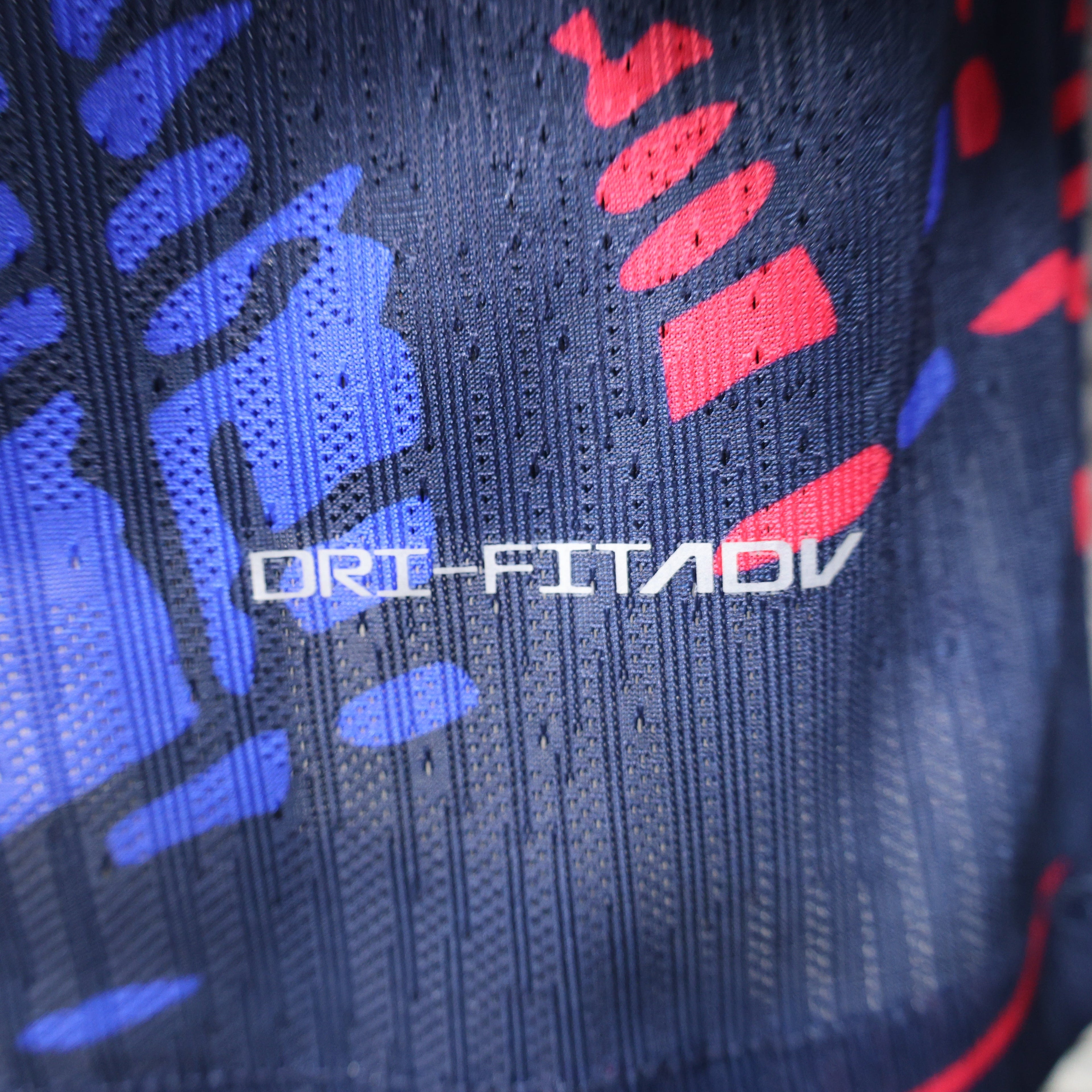 2025-26 Barcelona Special Player