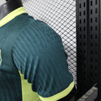 Barcelona-Sonderversion für Spieler 2025/26