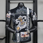 2025-26 Japan Special Edition Player Version