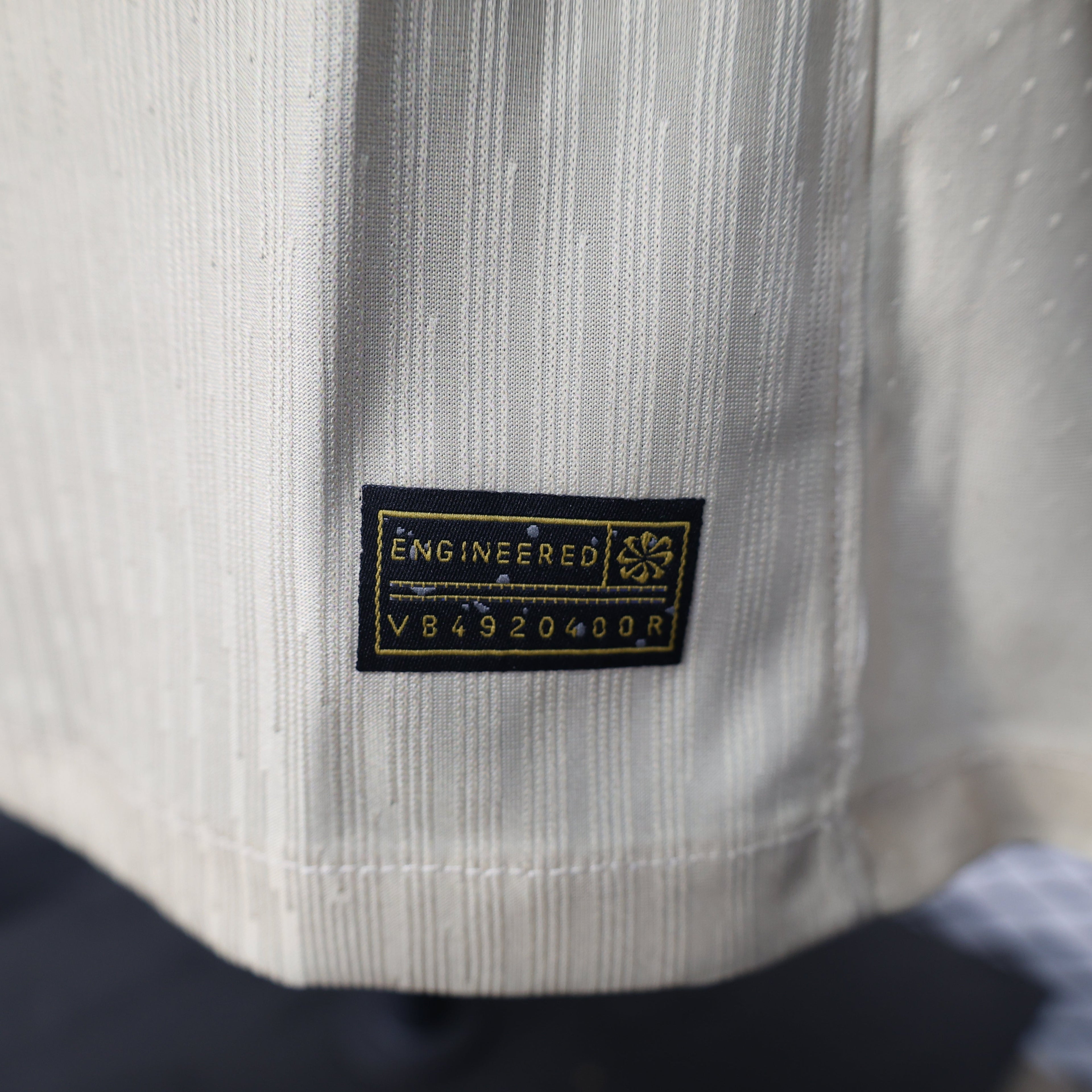 2025-26 Barcelona Away Player S-4XL