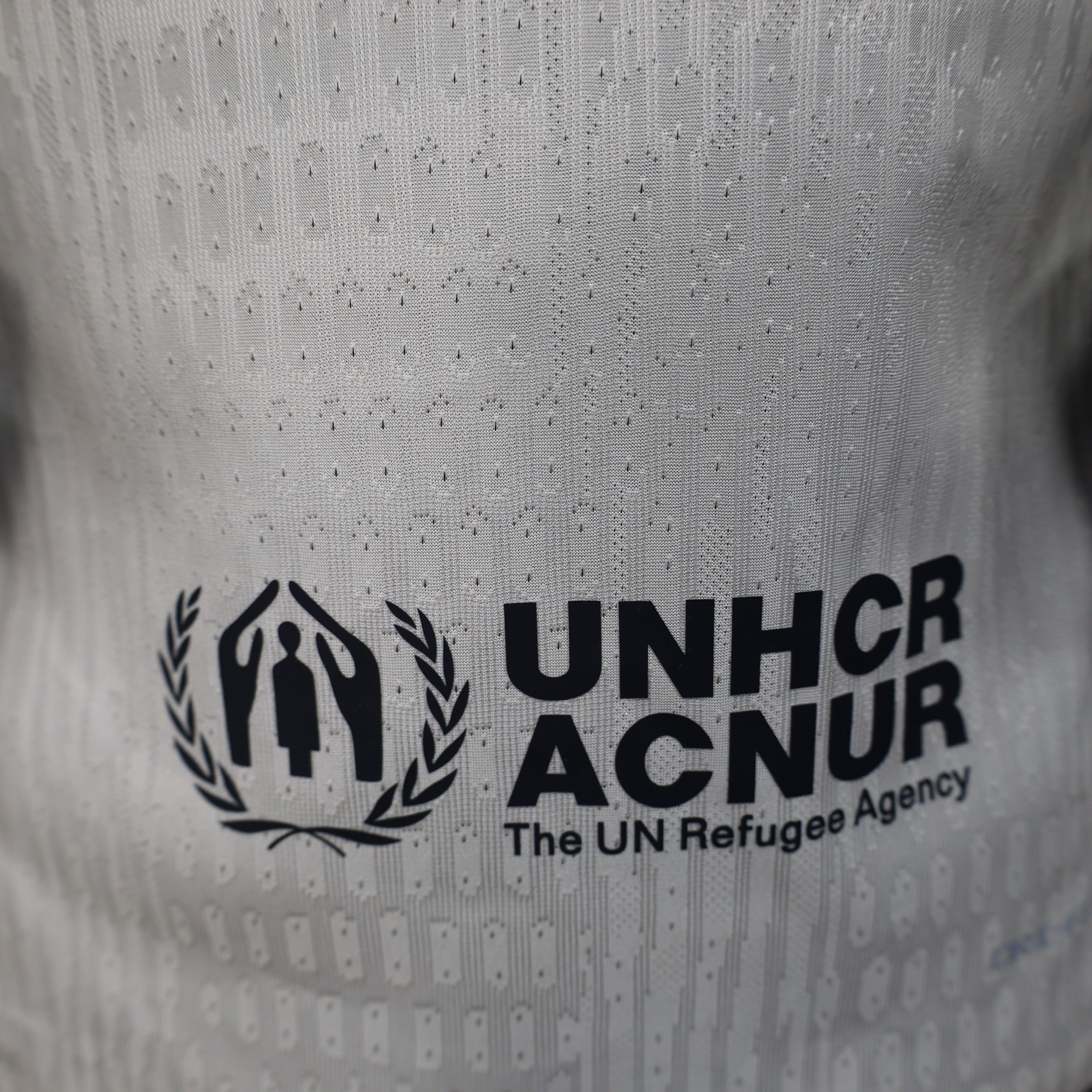 2025-26 Barcelona Away Player S-4XL