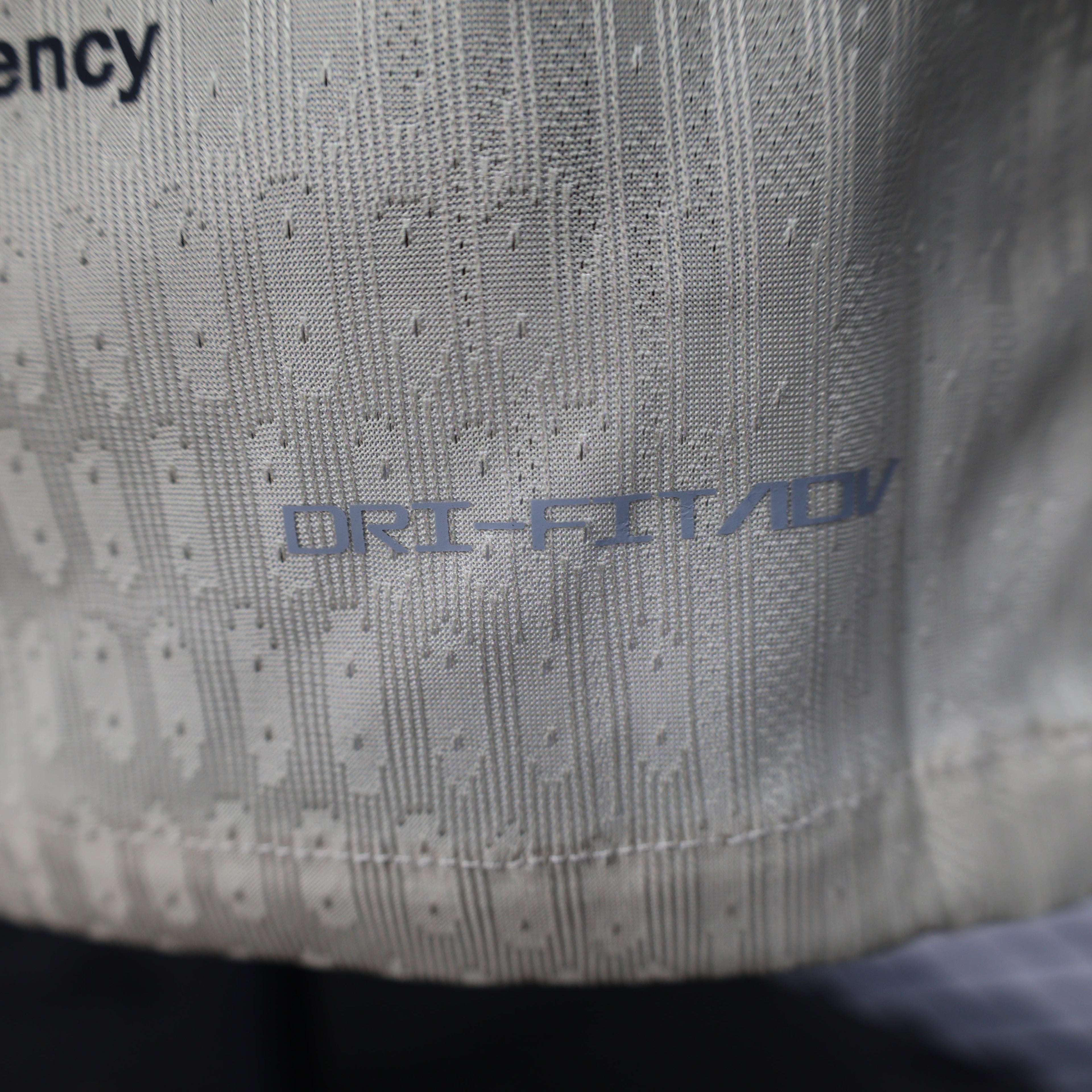 2025-26 Barcelona Away Player S-4XL