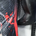 2025-26 Japan Special Player Version