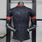 2025-26 Japan Special Player Version