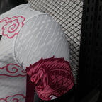 2025-26 Japan Special Player Version