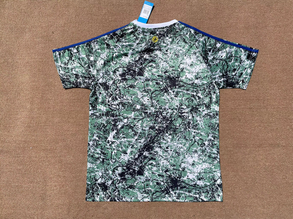 2025-26 Manchester United Special