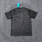 Manchester United Special Black Trikot 2025/26