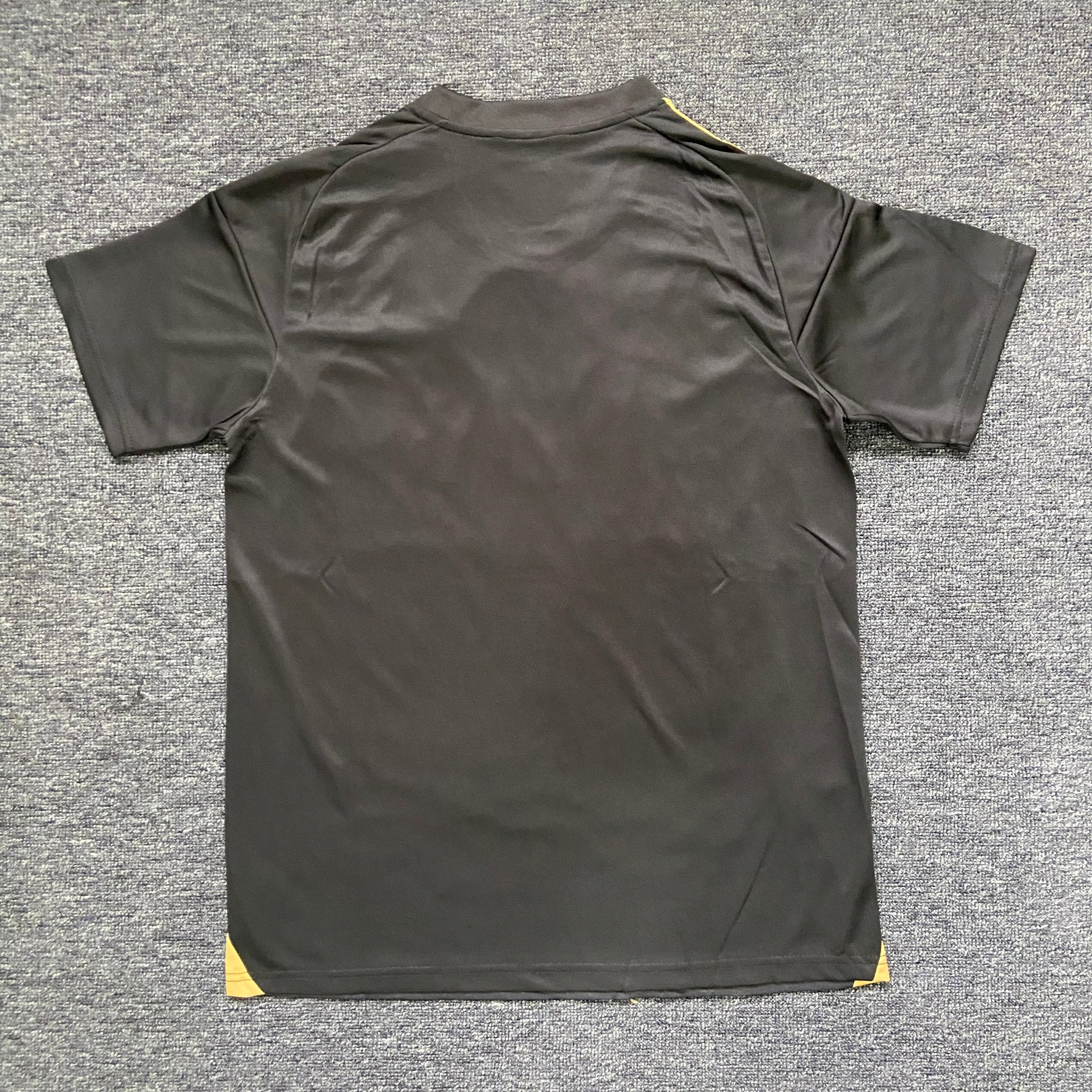 2025-26 Real Madrid Special