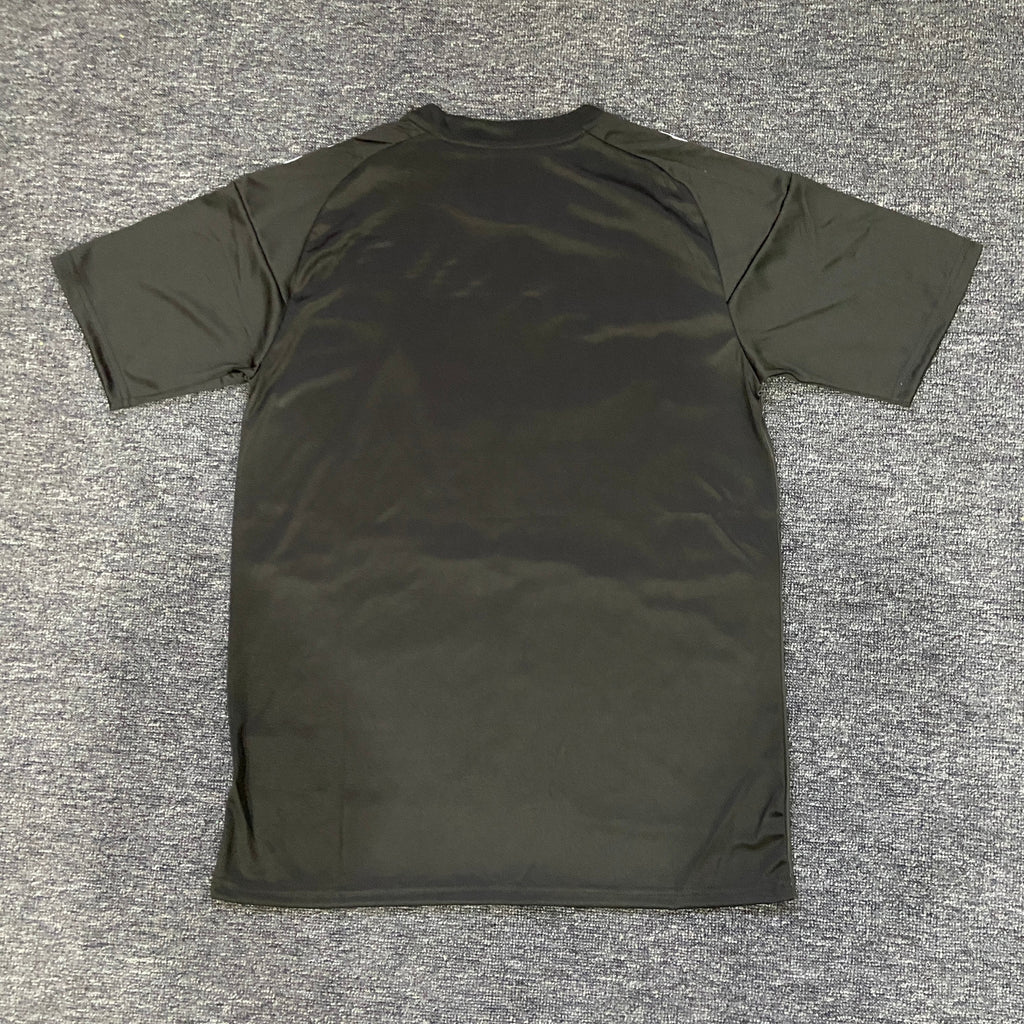 2025-26 Real Madrid Special Dragon