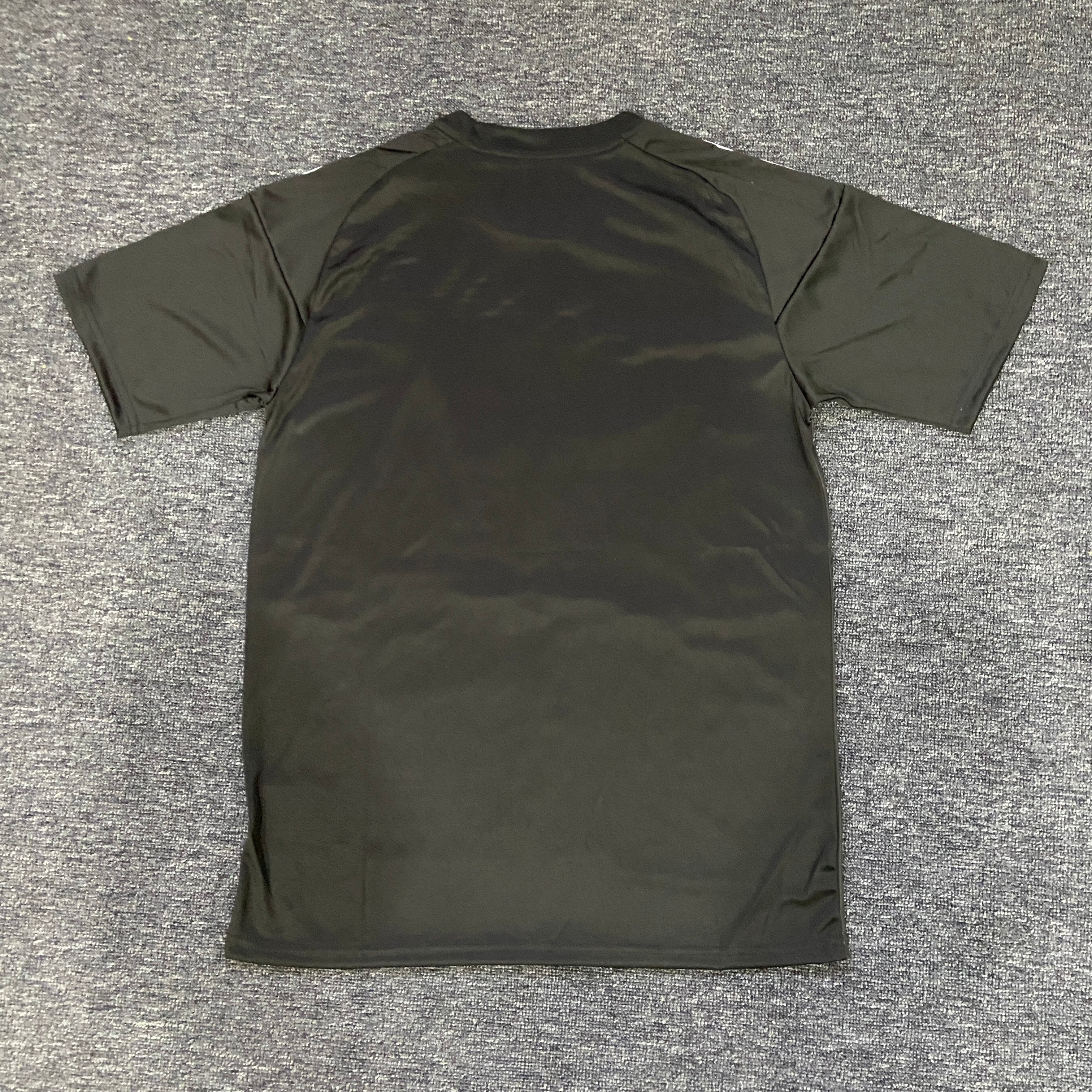 2025-26 Real Madrid Special Dragon