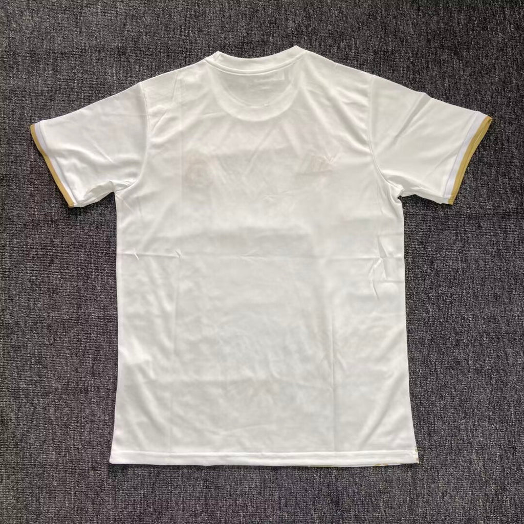 2025-26 Real Madrid Special