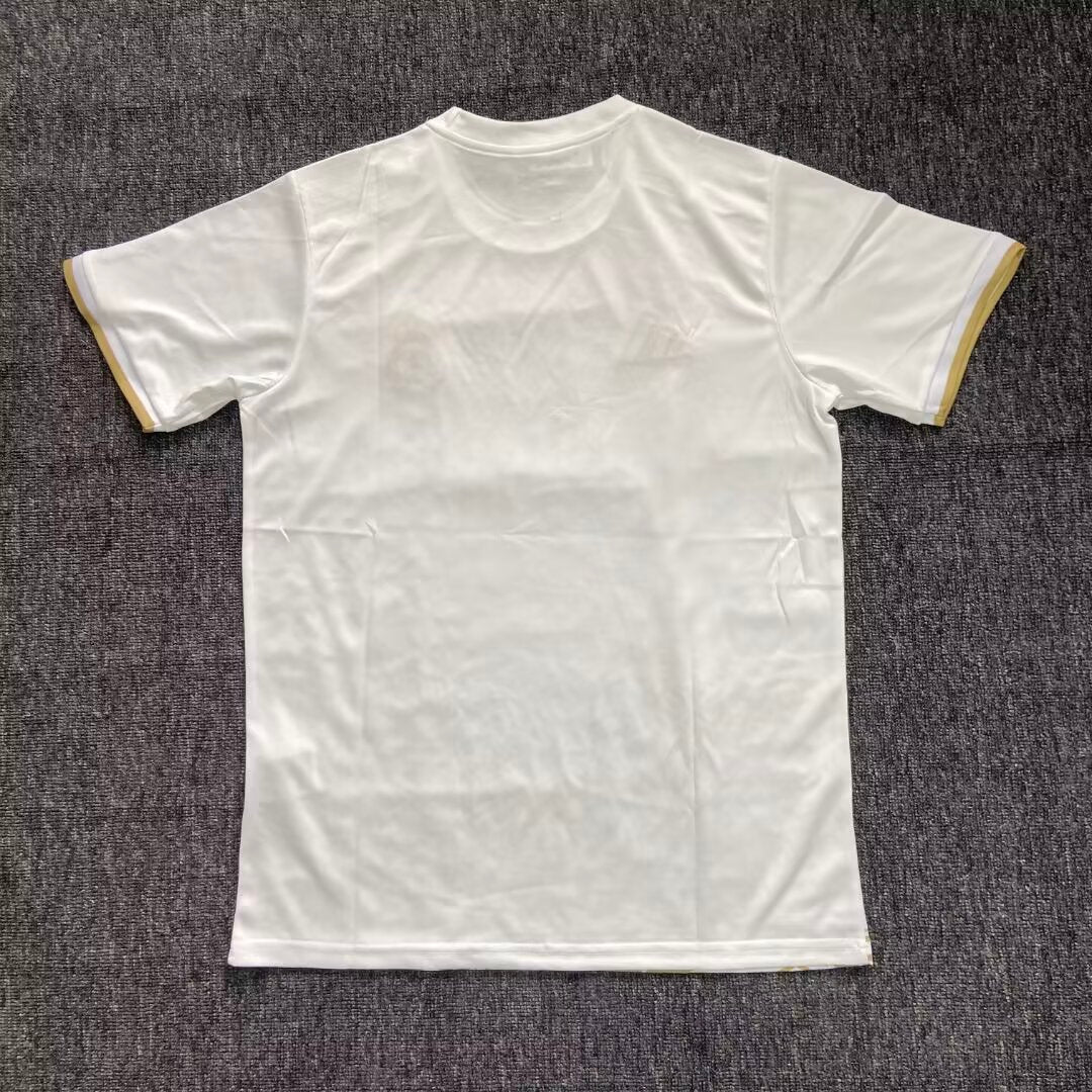 2025-26 Real Madrid Special