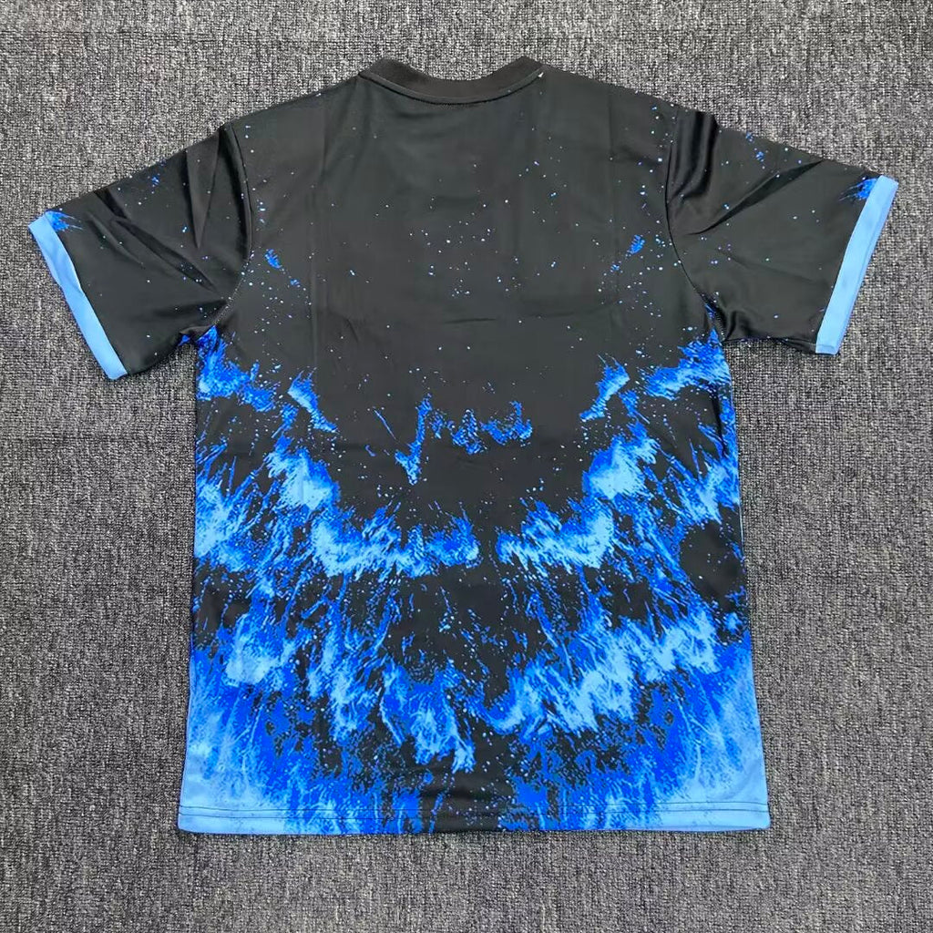 2025-26 Real Madrid Special