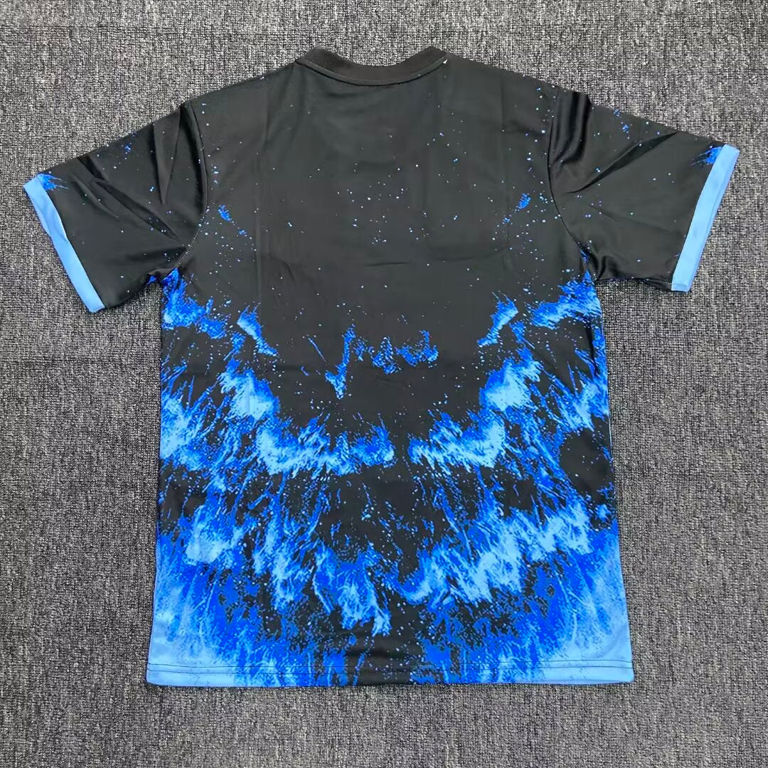 2025-26 Real Madrid Special