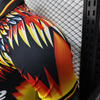 Versión especial para jugadores de las Américas 2025-26