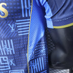 Versión especial del jugador del Real Madrid 2025-26