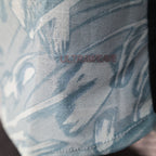 2025-26 AC Milan Away Player Version