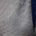 2025-26 Real Madrid Special Player Version