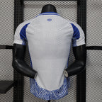 2025-26 Real Madrid Special Player Version