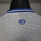 2025-26 Real Madrid Special Player Version