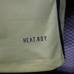 Versión especial para jugadores de las Américas 2025-26