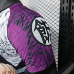 2025-26 Japan Special Player Version