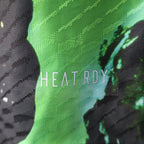 Real Madrid Spezialspielerversion 2025/26