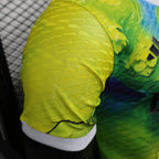 Versión especial del jugador del Real Madrid 2025-26