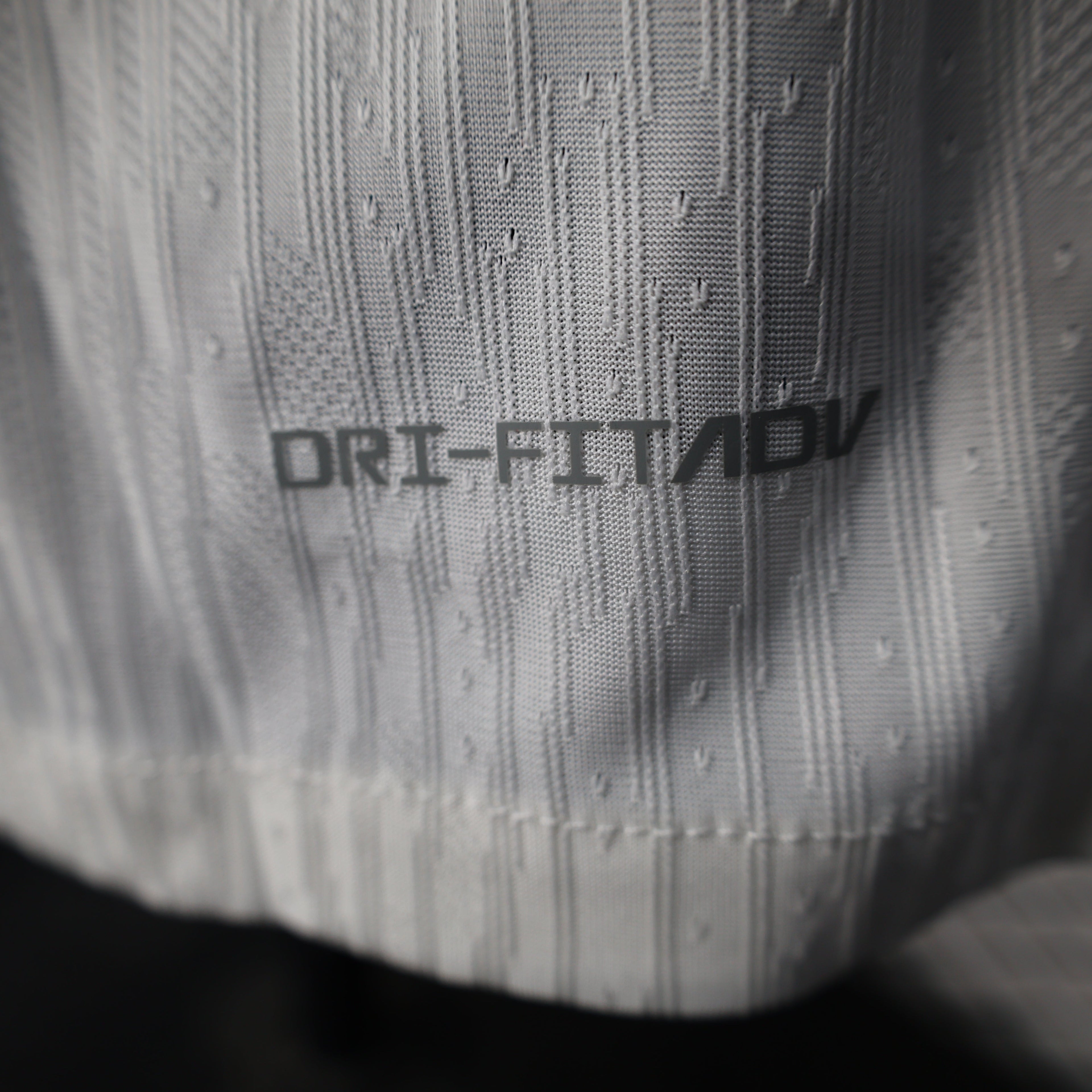 2025-26 Chelsea Away long sleeve