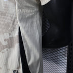 2025-26 New York Red Bulls Away Player Version