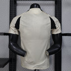 2025-26 New York Red Bulls Away Player Version