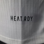 2025-26 Germany DFB Anniversary Edition 125 Years White long sleeve